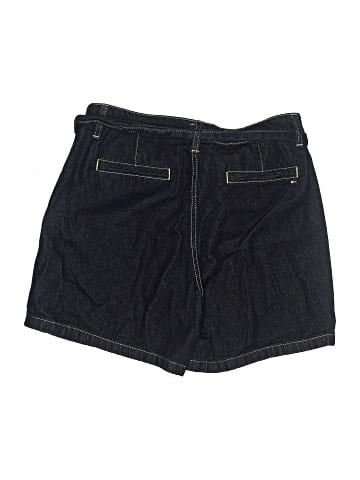 Tommy Hilfiger Denim Shorts (view 2)