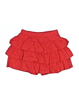 Hanna Andersson Skirt