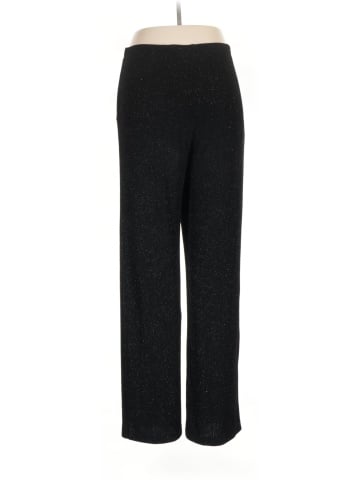 Alex Evenings Dress Pants (view 2)