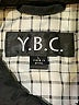 Assorted Brands 100% Polyester Argyle Black Jacket Size L - photo 6