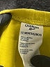 OshKosh B'gosh Yellow Active Pants 9-12 MO / 12 MO - photo 3