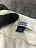 Tommy Jeans Ivory Sweatpants Size S - photo 7
