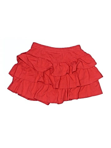 Hanna Andersson Skirt (view 2)