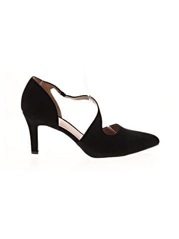 Naturalizer Heels (view 1)