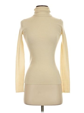 Uniqlo Turtleneck Sweater (view 1)