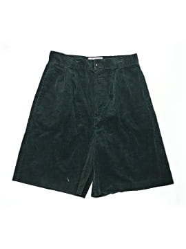 Casual Corner Shorts