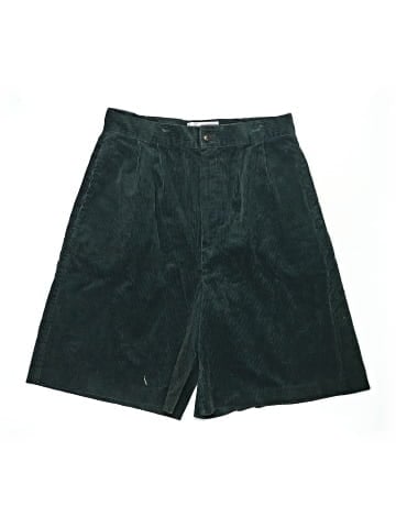 Casual Corner Shorts (view 1)