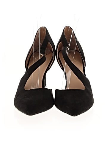 Naturalizer Heels (view 2)