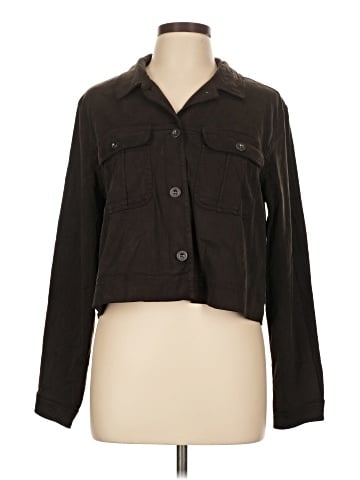 Bella Dahl Jacket (view 1)