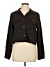 Bella Dahl Brown Jacket Size L - photo 1