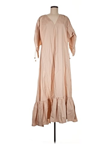 RODEBJER Raincoat (view 1)