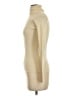 Uniqlo Ivory Turtleneck Sweater Size S - photo 5