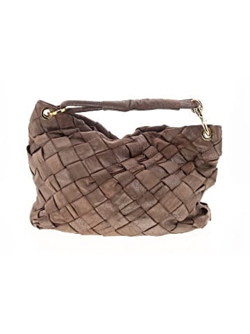 Jimmy Choo Hobo (view 1)