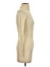 Uniqlo Ivory Turtleneck Sweater Size S - photo 4