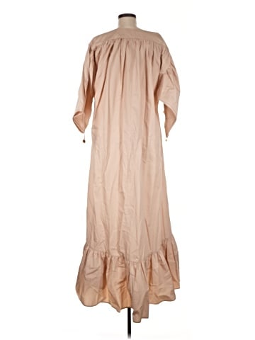 RODEBJER Raincoat (view 2)