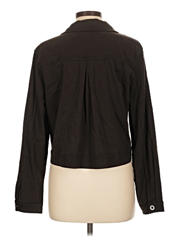 Bella Dahl Jacket (view 2)