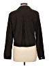 Bella Dahl Brown Jacket Size L - photo 2