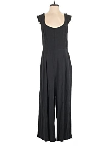 Madewell Casual Dress (view 1)