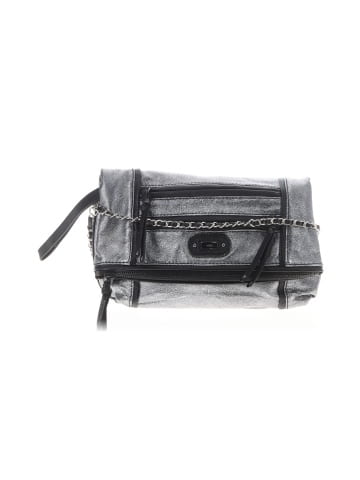 Rafe New York Crossbody Bag (view 1)