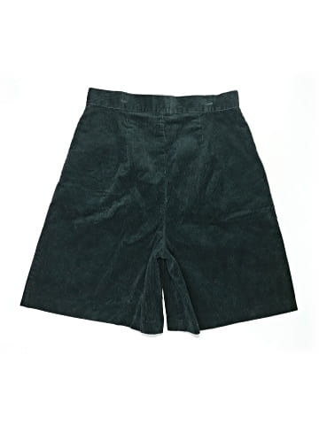 Casual Corner Shorts (view 2)