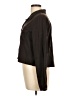 Bella Dahl Brown Jacket Size L - photo 5