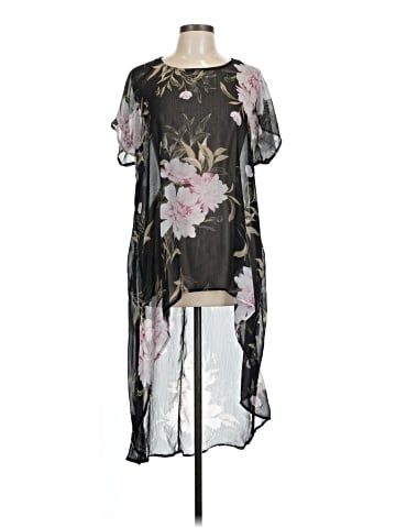 Meraki Casual Dress (view 1)
