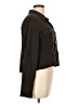 Bella Dahl Brown Jacket Size L - photo 4