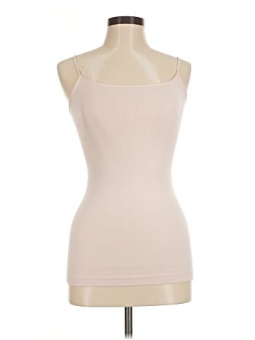 Nikibiki Tank Top (view 1)