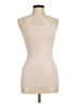 Nikibiki Tan Tank Top One size - photo 1
