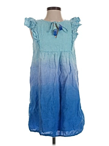Vineyard Vines Casual Dress (view 1)