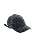 GAIAM Gray Baseball Cap One size - photo 1