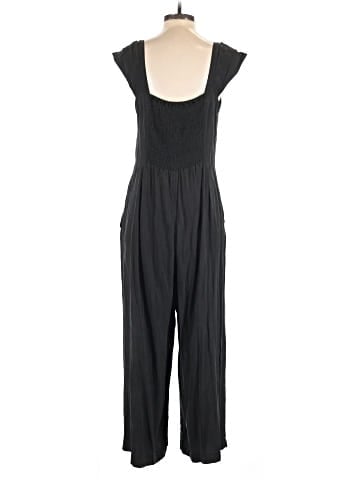 Madewell Casual Dress (view 2)