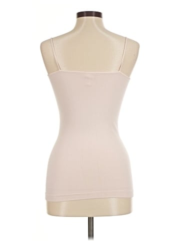 Nikibiki Tank Top (view 2)