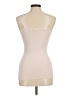 Nikibiki Tan Tank Top One size - photo 2