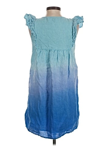 Vineyard Vines Casual Dress (view 2)