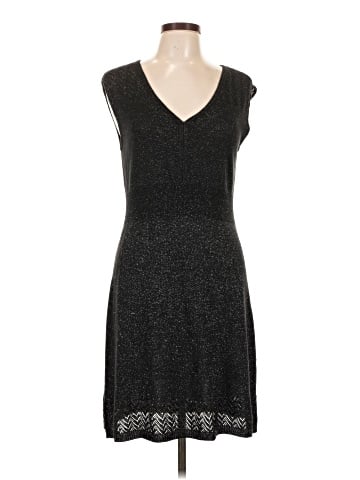Apt. 9 Cocktail Dress (view 1)