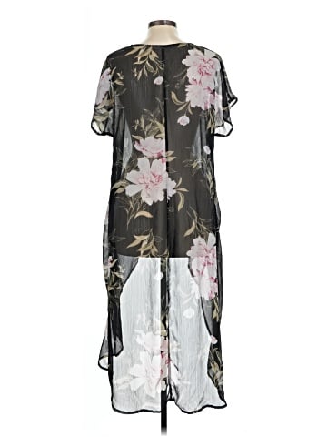 Meraki Casual Dress (view 2)