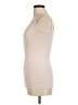 Nikibiki Tan Tank Top One size - photo 5