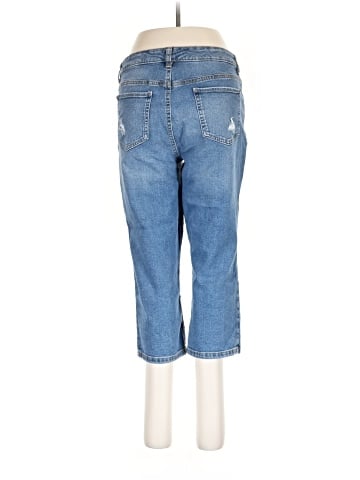 Style&Co Jeans (view 2)