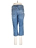 Style&Co Blue Jeans Size 10 (petite) - photo 2