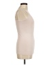 Nikibiki Tan Tank Top One size - photo 4