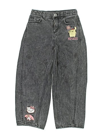 H&M Jeans (view 1)