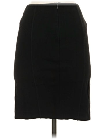 Ann Taylor Casual Skirt (view 2)