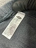 Old Navy Gray Active Pants Size XL - photo 4
