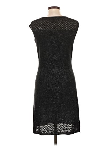 Apt. 9 Cocktail Dress (view 2)