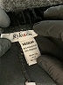 Style&Co Solid Black Active Pants Size M - photo 4