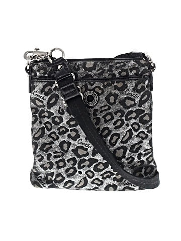 Coach Factory Crossbody Bag (view 1)