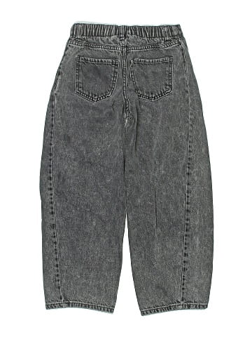 H&M Jeans (view 2)