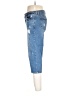 Style&Co Blue Jeans Size 10 (petite) - photo 5