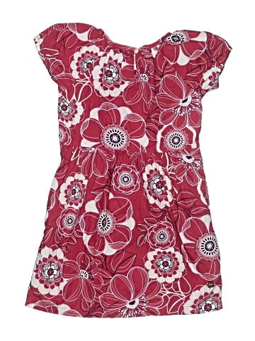 Tea Dress (view 2)